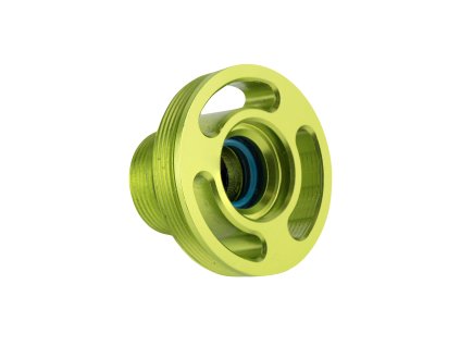 7D7A797C7E7579786D6F7A7E 6B5C5A5A5A5A5B7063616C5C a200001f97b2