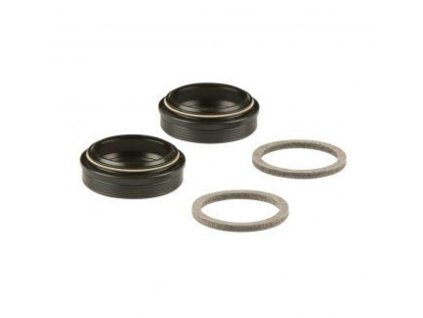 7D7A797C7E7579786D6F7A7E 6B5C5A5A5A5A5B6F5E61605C a200001e4762