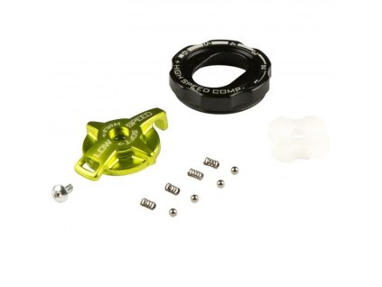 7D7A797C7E7579786D6F7A7E 6B5C5A5A5A5A5D5C5F605F61 a20000325657