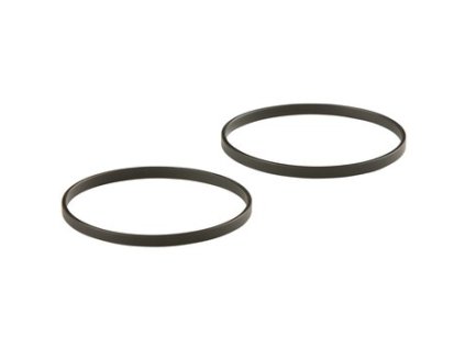 7D7A797C7E7579786D6F7A7E 6B5C5A5A5A5A5C5A5D5C6E5D a200002032d3