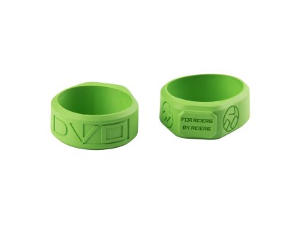 7D7A797C7E7579786D6F7A7E 6B5C5A5A5A5A5B706262635F a200001f8895