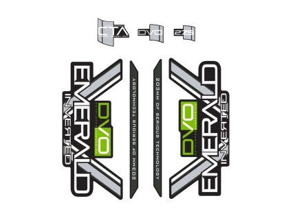 7D7A797C7E7579786D6F7A7E 6B5C5A5A5A5A5D6B625B5F5F a200003a8155