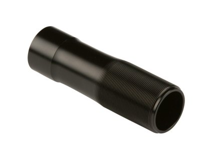 Jade / Jade X Main Body (Varianta 350)