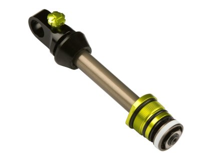 Jade Shaft Assembly Kit (Varianta 225)