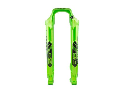 7D7A797C7E7579786D6F7A7E 6B5C5A5A5A5A5D62605A5E6D a2000038604c