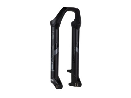 Diamond D1 Boost Bottom Case Assembly (Varianta 275)