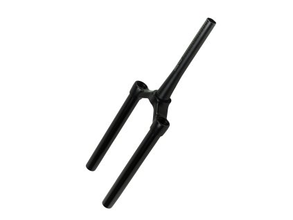 7D7A797C7E7579786D6F7A7E 6B5C5A5A5A5A5C5B6C6C6060 a2000021bb66