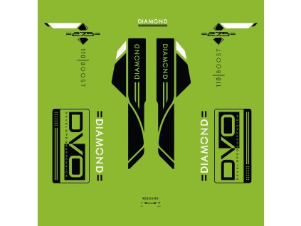 7D7A797C7E7579786D6F7A7E 6B5C5A5A5A5A5C5A62616F6D a200002087ec