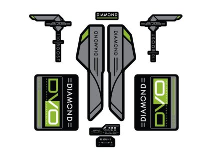 7D7A797C7E7579786D6F7A7E 6B5C5A5A5A5A5C5A62617063 a200002087f9