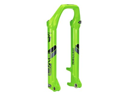 7D7A797C7E7579786D6F7A7E 6B5C5A5A5A5A5C5B6C6B605A a2000021ba60