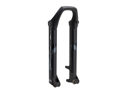 7D7A797C7E7579786D6F7A7E 6B5C5A5A5A5A5C5B6C6B625A a2000021ba80