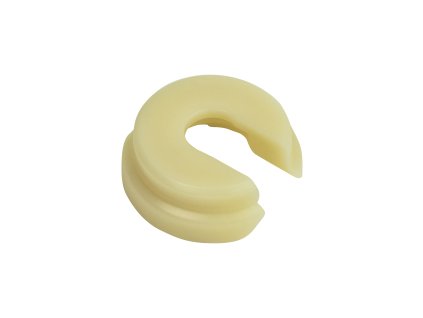 Topaz Travel Spacer (Varianta 2,5)