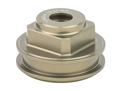 7D7A797C7E7579786D6F7A7E 6B5C5A5A5A5A5D5C5F605D5E a20000325634