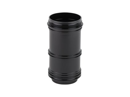 Topaz Air Canister (Varianta 216x63.5)