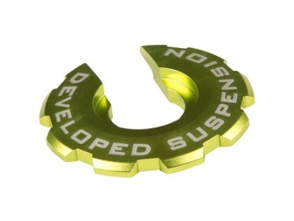 Jade X / Jade Spring Clip Stroke Reducer (Varianta 2,5)