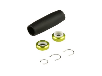 7D7A797C7E7579786D6F7A7E 6B5C5A5A5A5A5B6F5E615F62 a200001e4758