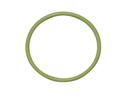 7D7A797C7E7579786D6F7A7E 6B5C5A5A5A5A5C5A5D5B626D a2000020318c