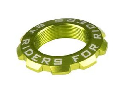 7D7A797C7E7579786D6F7A7E 6B5C5A5A5A5A5D5C5F5D616E a2000032537d