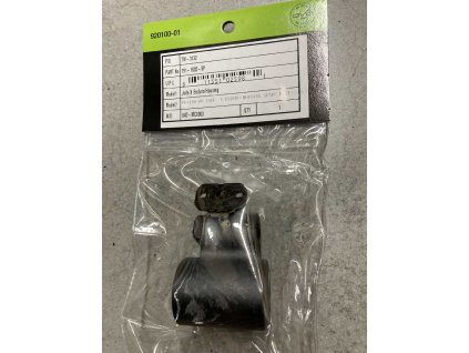 7D7A797C7E7579786D6F7A7E 6B5C5A5A5A5A5E5D5E616D60 a200004347c6