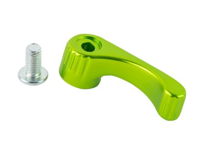 7D7A797C7E7579786D6F7A7E 6B5C5A5A5A5A5D5C5F605D63 a20000325639