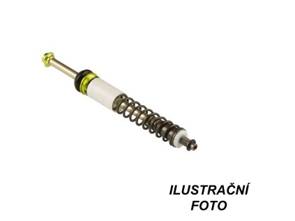 7D7A797C7E7579786D6F7A7E 6B5C5A5A5A5A5D6D61635C62 a200003c7928