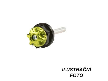 7D7A797C7E7579786D6F7A7E 6B5C5A5A5A5A5D6D61635A6B a200003c790a