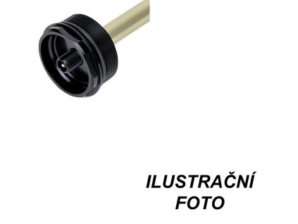 7D7A797C7E7579786D6F7A7E 6B5C5A5A5A5A5D6D61635A70 a200003c790f