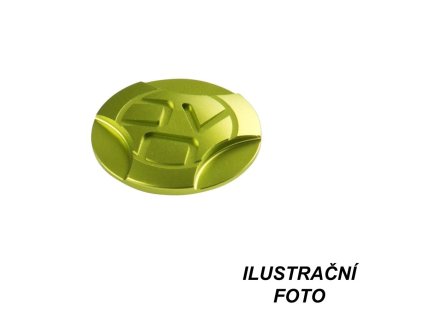 7D7A797C7E7579786D6F7A7E 6B5C5A5A5A5A5D6D61635A5A a200003c7900