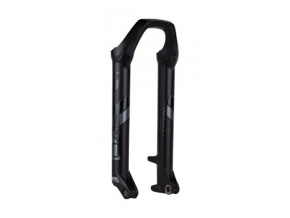 7D7A797C7E7579786D6F7A7E 6B5C5A5A5A5A5E5D6F606D5F a2000043e6c5