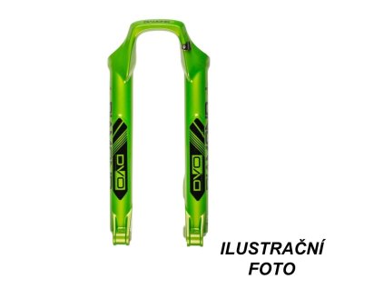 7D7A797C7E7579786D6F7A7E 6B5C5A5A5A5A5D6D61635C5D a200003c7923