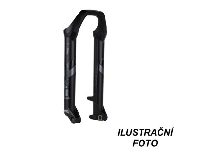 7D7A797C7E7579786D6F7A7E 6B5C5A5A5A5A5D6D61626F5C a200003c78e2