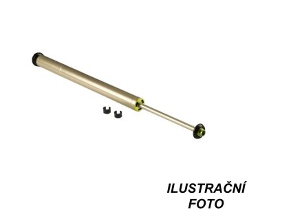 7D7A797C7E7579786D6F7A7E 6B5C5A5A5A5A5D6D61635B6F a200003c791e