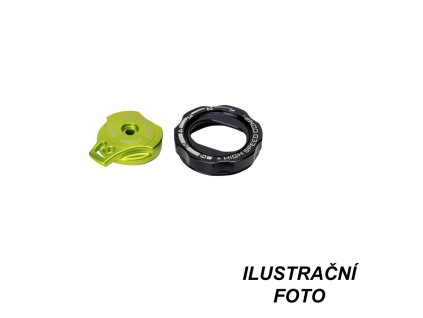 7D7A797C7E7579786D6F7A7E 6B5C5A5A5A5A5D6D61635B63 a200003c7919