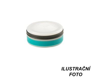 7D7A797C7E7579786D6F7A7E 6B5C5A5A5A5A5D6D61635B5E a200003c7914