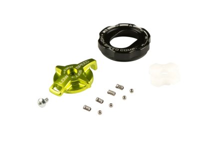 7D7A797C7E7579786D6F7A7E 6B5C5A5A5A5A5E5D6F606D6B a2000043e6ca