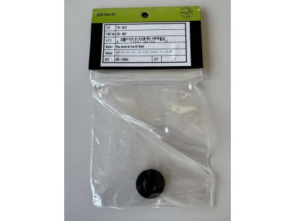 7D7A797C7E7579786D6F7A7E 6B5C5A5A5A5A5F5C625E6D70 a200005284cf