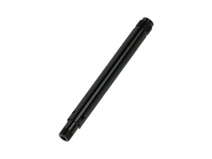 Topaz GEN 3 Damper Shaft (Varianta Neuvedeno)