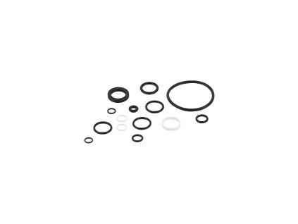 7D7A797C7E7579786D6F7A7E 6B5C5A5A5A5A5E5D6F606E63 a2000043e6d9