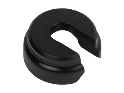 Topaz GEN 3 Travel Spacer (Varianta Neuvedeno)