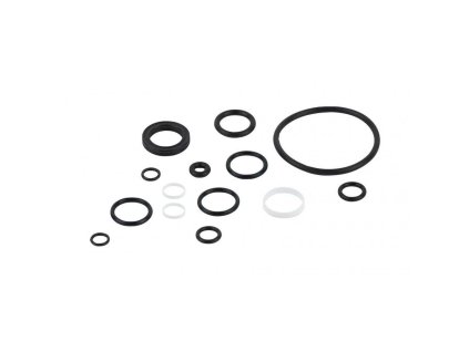 7D7A797C7E7579786D6F7A7E 6B5C5A5A5A5A5E5E5A5C625B a20000440281