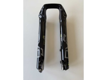 7D7A797C7E7579786D6F7A7E 6B5C5A5A5A5A5F5C625E6F5C a200005284e2