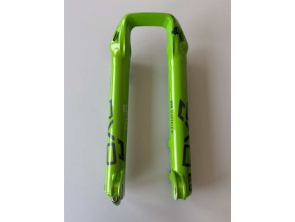 7D7A797C7E7579786D6F7A7E 6B5C5A5A5A5A5F5C625E6E6D a200005284dc