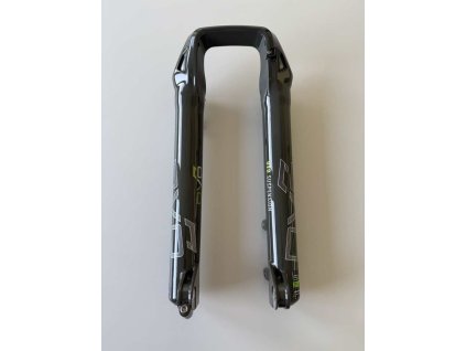 7D7A797C7E7579786D6F7A7E 6B5C5A5A5A5A5F5C626F5B6C a20000528e1b