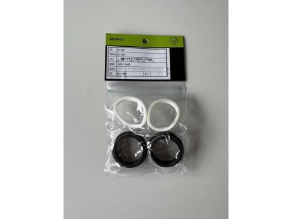 7D7A797C7E7579786D6F7A7E 6B5C5A5A5A5A5F5D6F5A5B61 a2000053e017