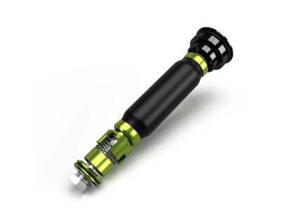 7D7A797C7E7579786D6F7A7E 6B5C5A5A5A5A5E635D625A5D a20000493803