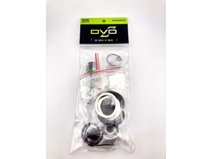 7D7A797C7E7579786D6F7A7E 6B5C5A5A5A5A5E6E6C5A5A5B a200004db001