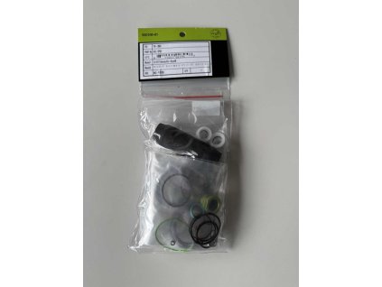 7D7A797C7E7579786D6F7A7E 6B5C5A5A5A5A5F5D6F5A5C6C a2000053e02b