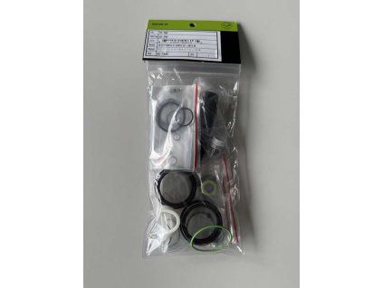 7D7A797C7E7579786D6F7A7E 6B5C5A5A5A5A5F5D6F5A5D5F a2000053e035