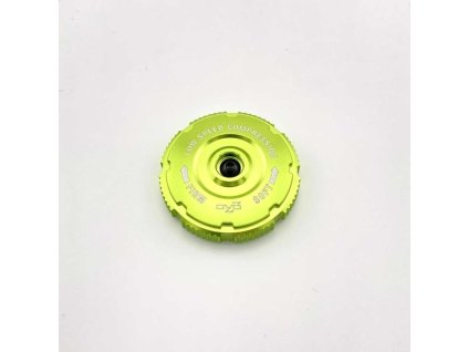 7D7A797C7E7579786D6F7A7E 6B5C5A5A5A5A5E6E6B70706D a200004daffc