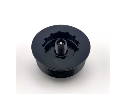 7D7A797C7E7579786D6F7A7E 6B5C5A5A5A5A5E635D61706F a200004937fe